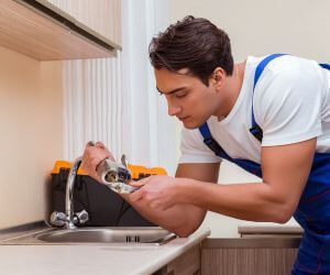 About Plumbers Pros Rentz, GA
